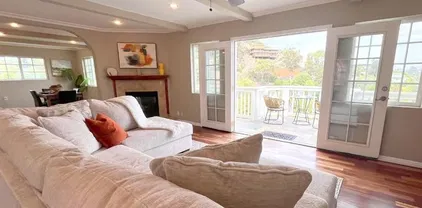 4275 Crestview, La Mesa