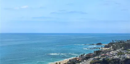 31152 Holly Dr, Laguna Beach