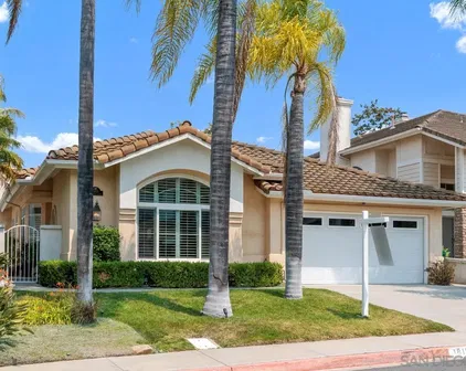 18155 Moon Song Ct, Rancho Bernardo/4S Ranch/Santaluz/Crosby Estates