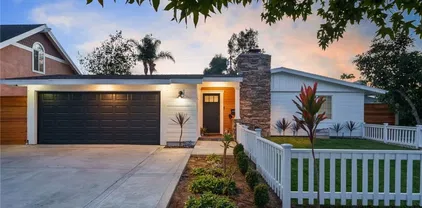 2273 Columbia Dr, Costa Mesa