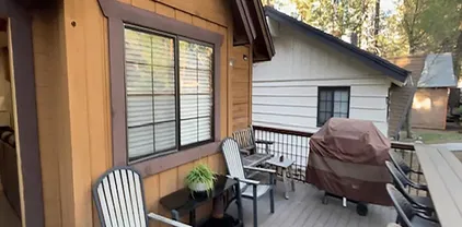 42536 Cedar Ave, Big Bear Lake