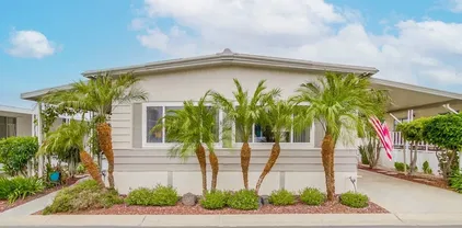 1506 Oak Unit 55, Vista