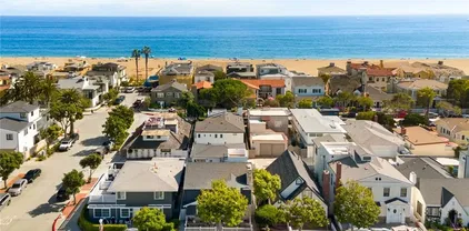 1585 Miramar Dr, Newport Beach
