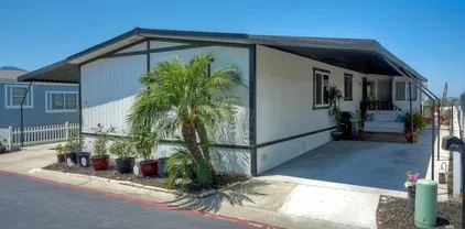 500 Rancheros Dr Unit SPC 181, San Marcos