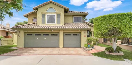 653 Diamond Dr, Chula Vista