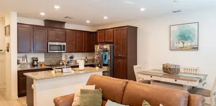 40438 Calle Real, Murrieta