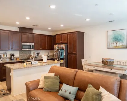 40438 Calle Real, Murrieta