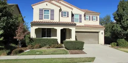 10918 Clover Cir, Corona