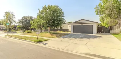 41160 Orange Pl, Hemet