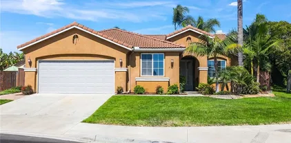 587 Big Sky Dr, Oceanside