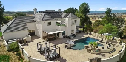33120 Vino Way, Temecula