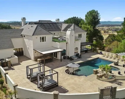 33120 Vino Way, Temecula