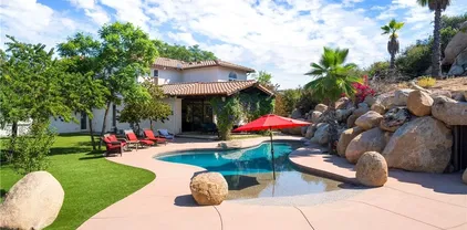 42179 Calle Paramo, Murrieta