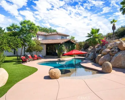 42179 Calle Paramo, Murrieta