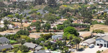 216 Pajama, Oceanside