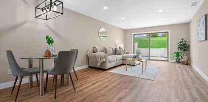1810 Stanton Rd, Encinitas