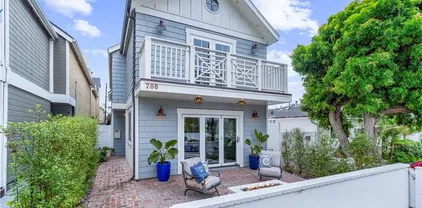 208 Indianapolis Ave, Huntington Beach