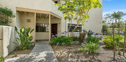 3529 Paseo De Elenita Unit 186, Oceanside