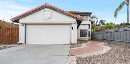 1024 River Ash Dr, Chula Vista