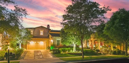 15 Pisano St, Ladera Ranch