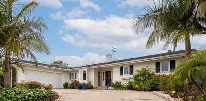 1202 Fleetridge Dr, Point Loma (Pt Loma)