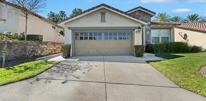24185 Watercress Dr, Corona