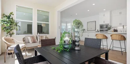 8021 Rubicon, Mira Mesa