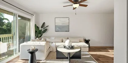 721 Buena Tierra Way Unit 186, Oceanside