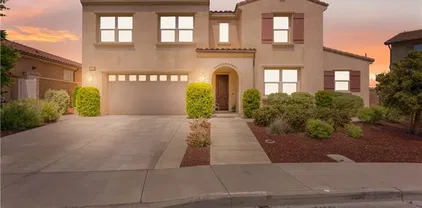34901 Limecrest Pl, Murrieta