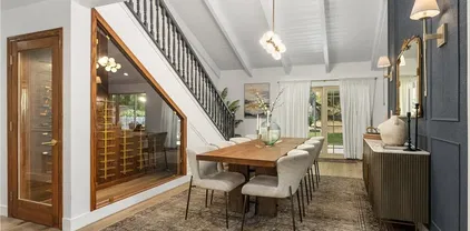 5825 Paseo De La Cumbre, Yorba Linda