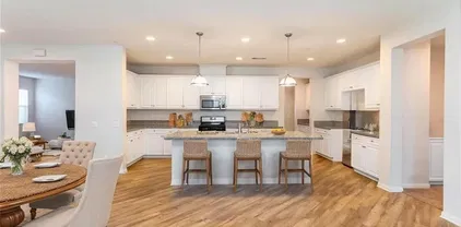 30148 Woodland Hills St, Murrieta