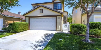 44666 Arbor Ln, Temecula