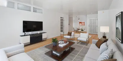 2600 Torrey Pines Rd Unit A31, La Jolla