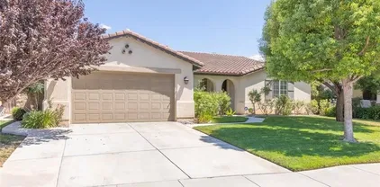 27840 Pointe Breeze Dr, Menifee