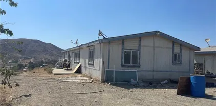 18600 Chippewa Rd, Lake Elsinore
