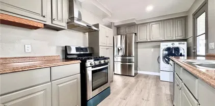 260 N Lyon Unit 125, Hemet