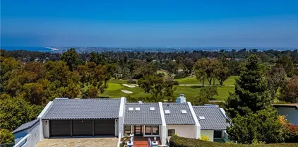5 Yellow Brick Rd, Rancho Palos Verdes