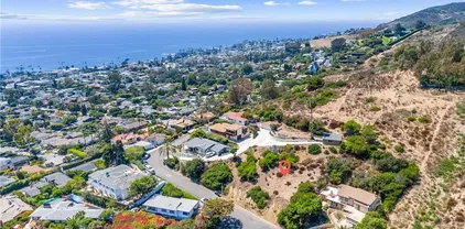 336 Lookout, Laguna Beach