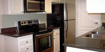 12075 Alta Carmel Ct Unit Unit 44, Rancho Bernardo/Sabre Springs/Carmel Mt Ranch