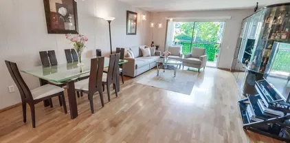 5700 Baltimore Dr Unit 35, La Mesa