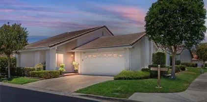 27865 Espinoza, Mission Viejo