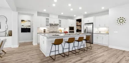 941 Lindbergh Dr, San Marcos