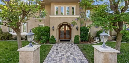 43845 Calle De Velardo, Temecula