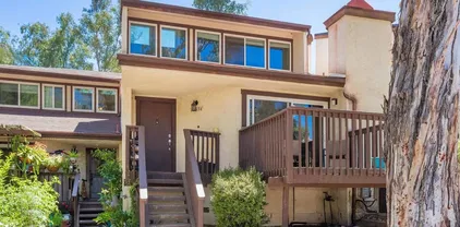 15656 Davis Cup Ln, Ramona