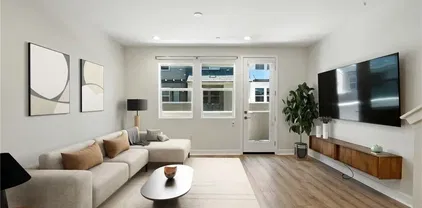 7621 University Ave Unit 103, La Mesa
