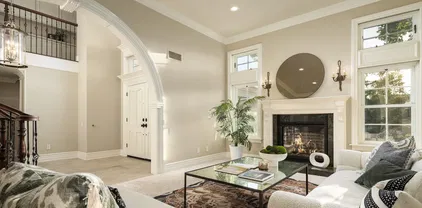 13413 Landfair Rd, Carmel Valley