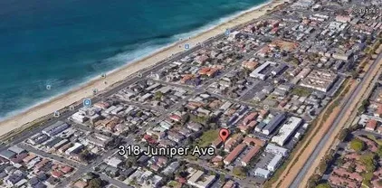 318 Juniper Ave Unit 14, Carlsbad