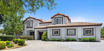 41350 Calle Bandido, Murrieta