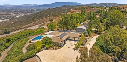 28282 Sycamore Mesa Rd, Temecula