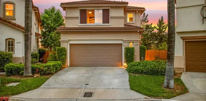 11799 Westview Pkwy, Mira Mesa